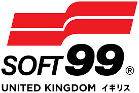 Soft99 Store