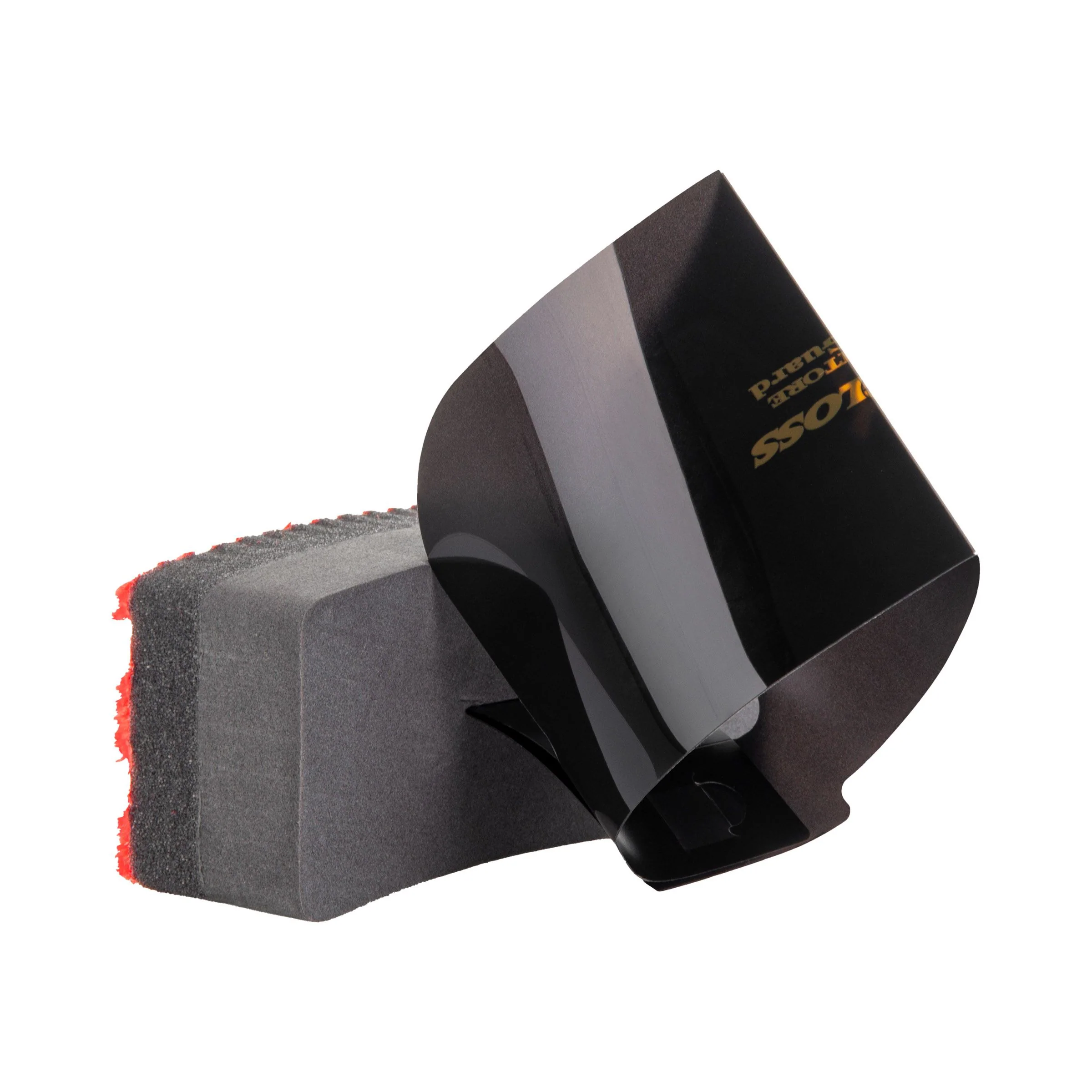 Digloss Tire Brush, tyre brush, 2 pcs. - Image 4