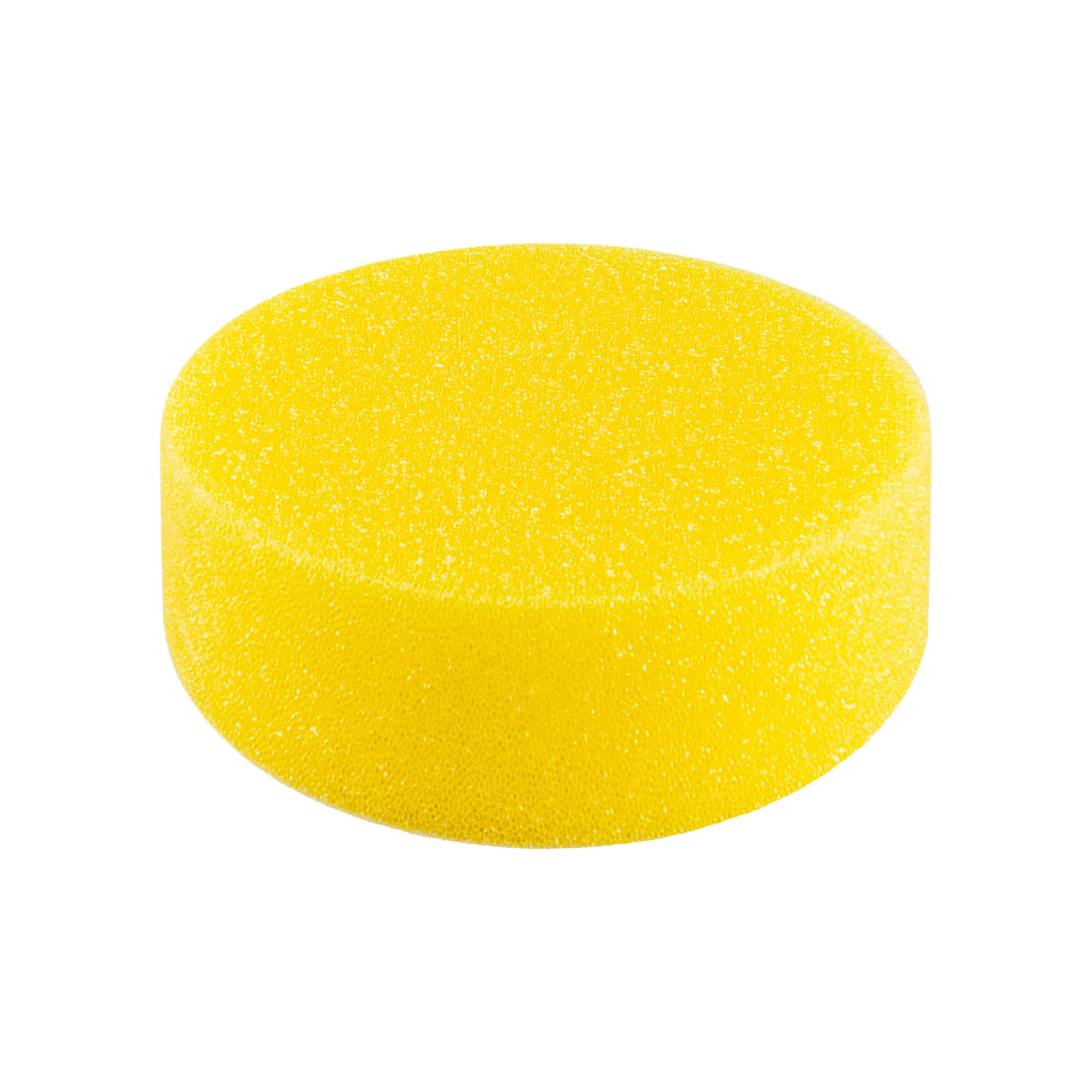 Extreme Gloss Kiwami Light, car wax, 200 g - Image 4