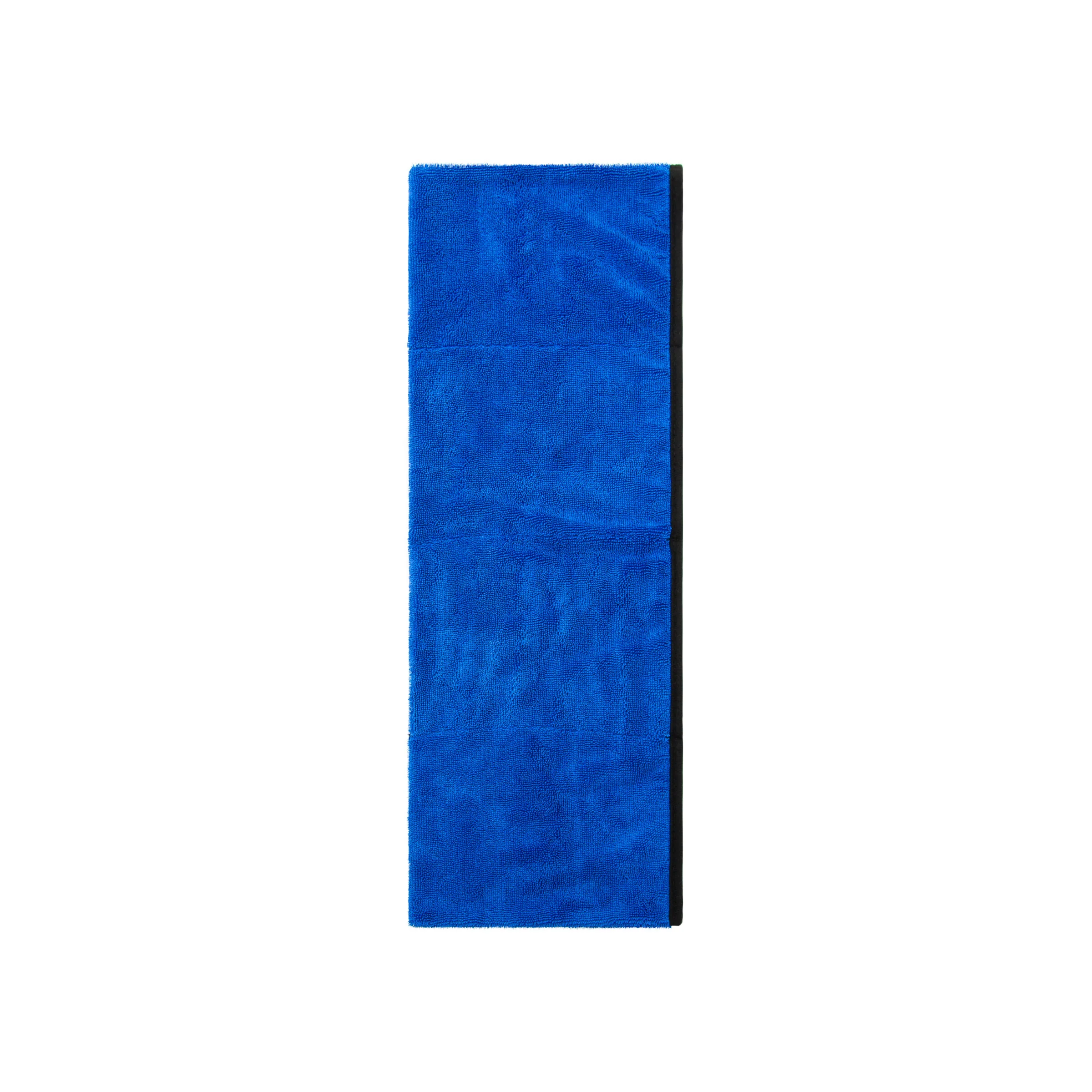 Format Cloth 4Pockets, 25x9 in, versatile drying towel - Image 3