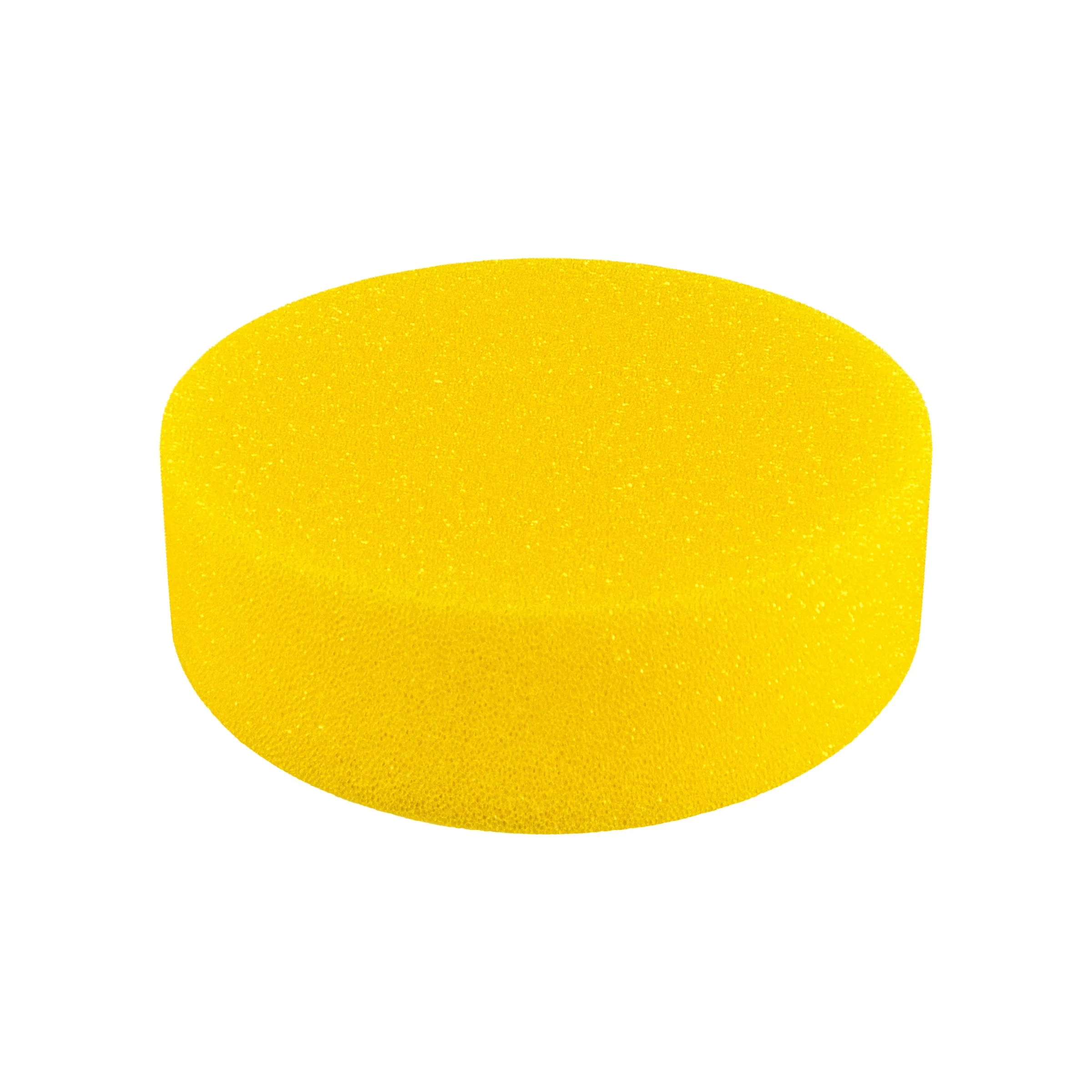 Fusso Coat 12 Months Dark, hard car wax, 200 g - Image 4