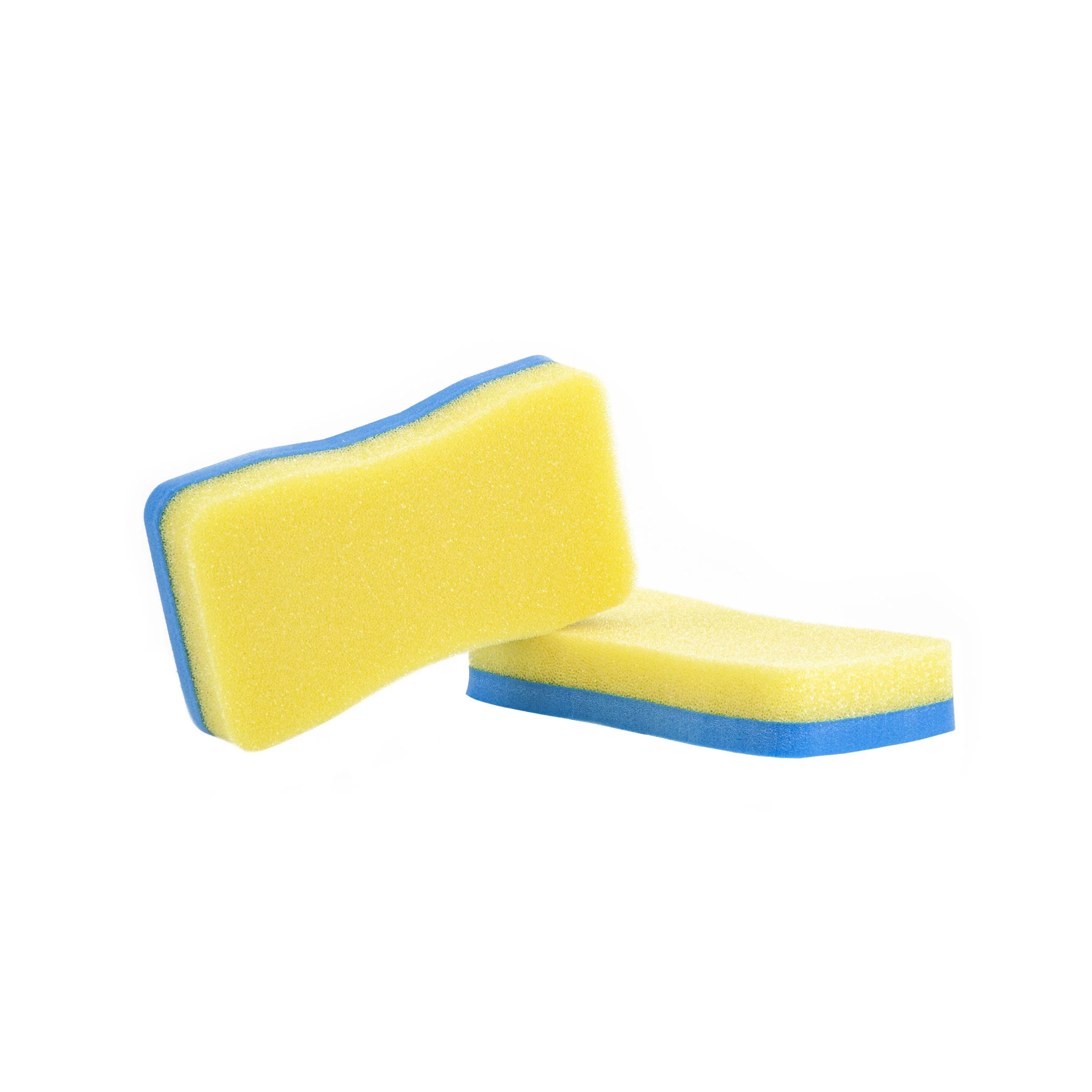 Fusso Coat F7, liquid car wax, 300 ml - Image 4