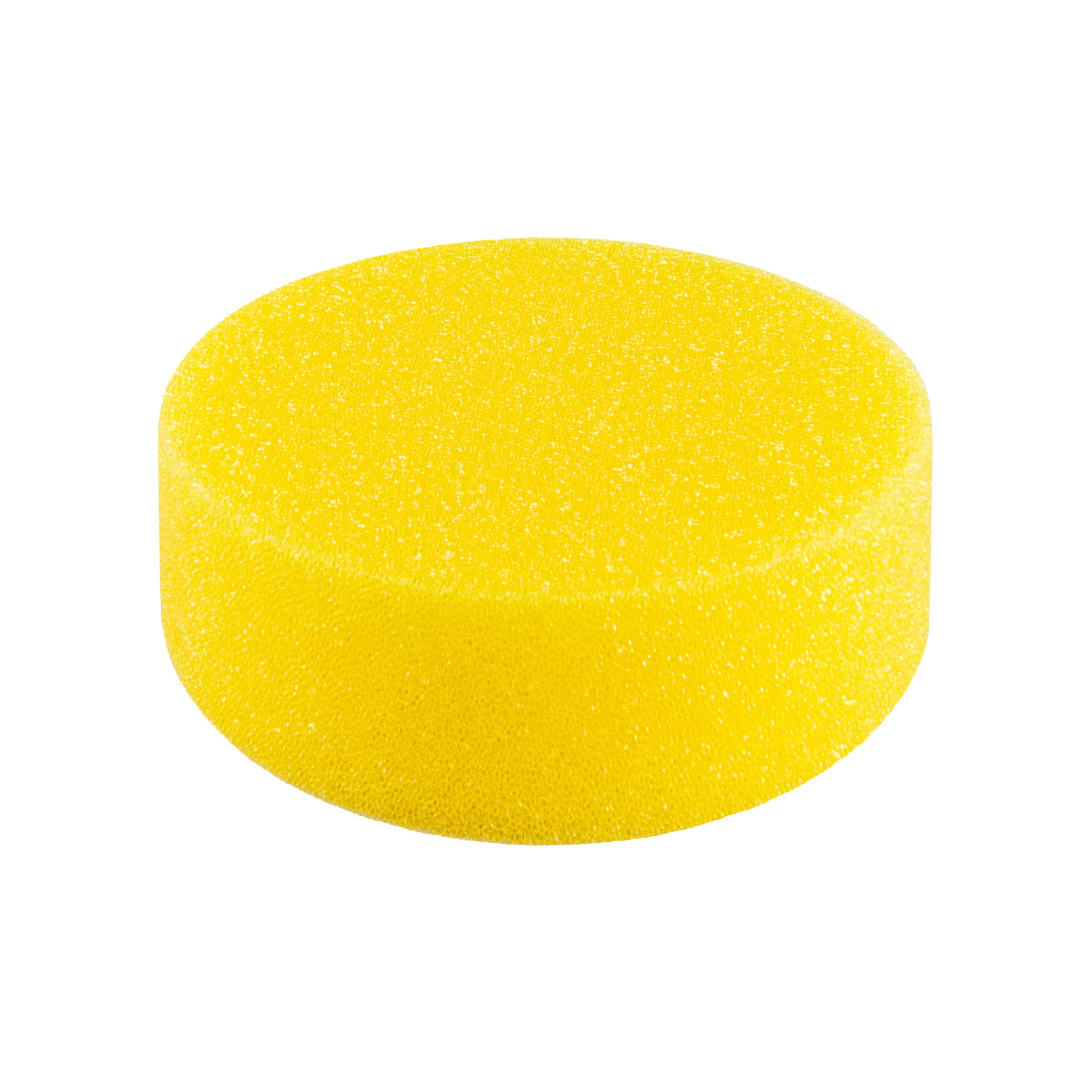 Pearl & Metallic Soft99 Wax, soft car wax, 320 g - Image 4