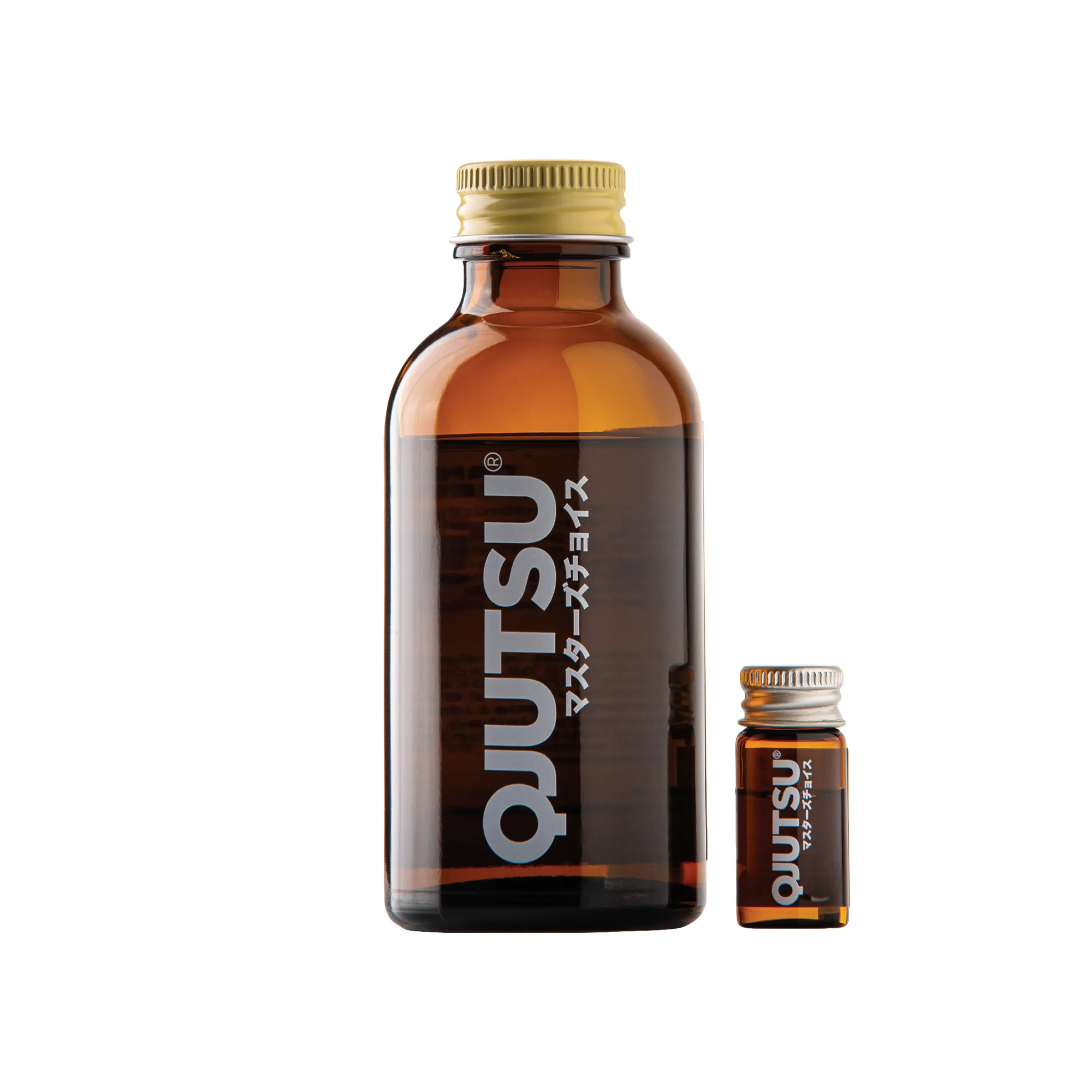 QJUTSU Body Coat Pro, quarz coating, 120 ml - Image 3