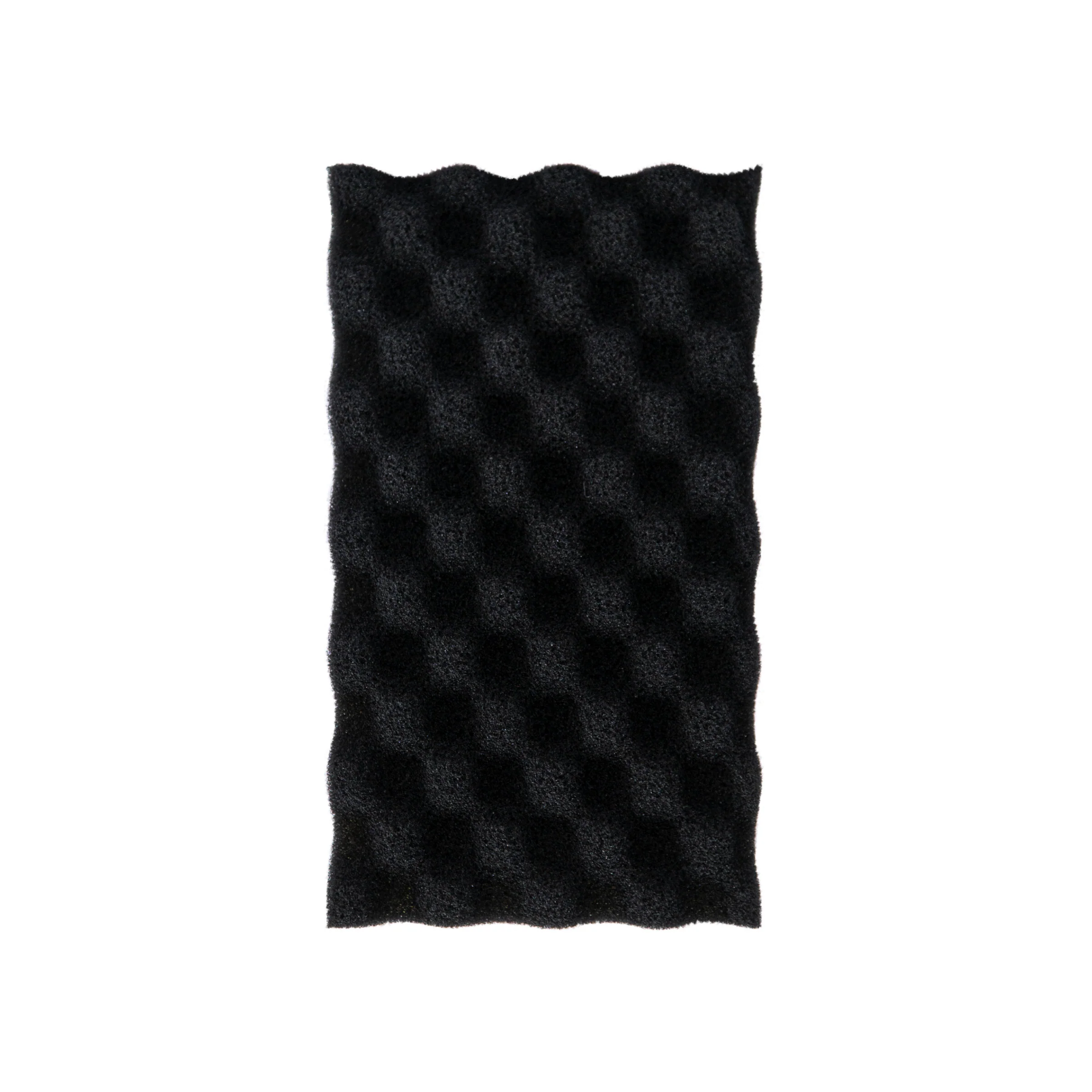 QJUTSU Ultrasoft Sponge, special car care sponge - Image 5