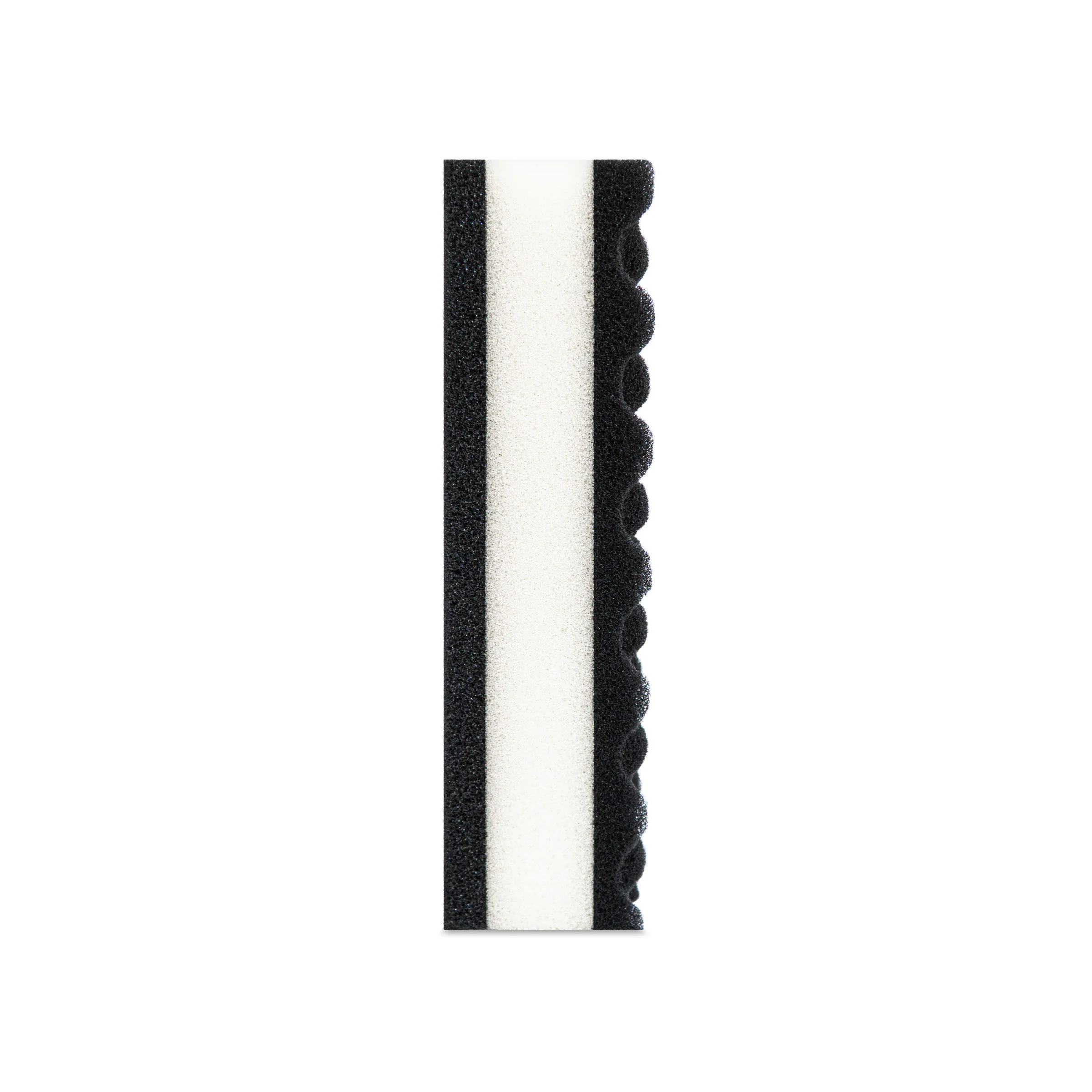 QJUTSU Ultrasoft Sponge, special car care sponge - Image 6