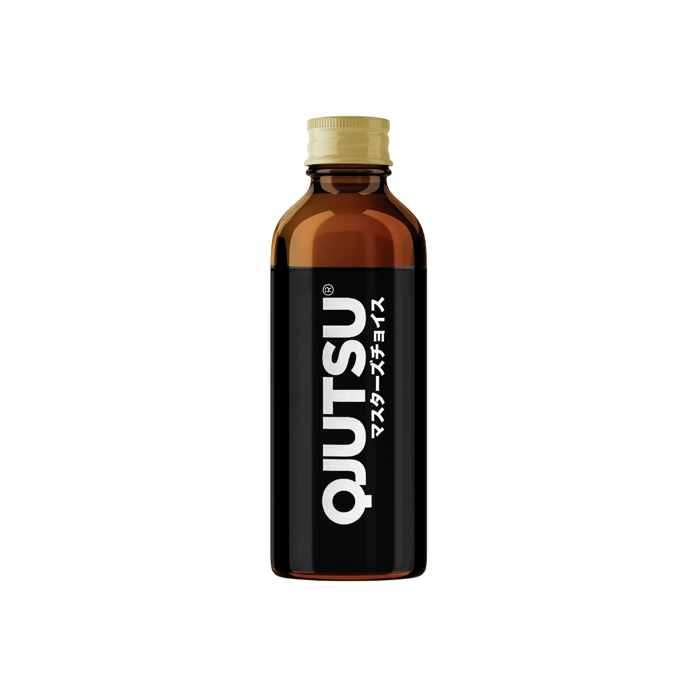 QJUTSU Wheel & Light Coat, quartz coating, 50 ml - Image 3