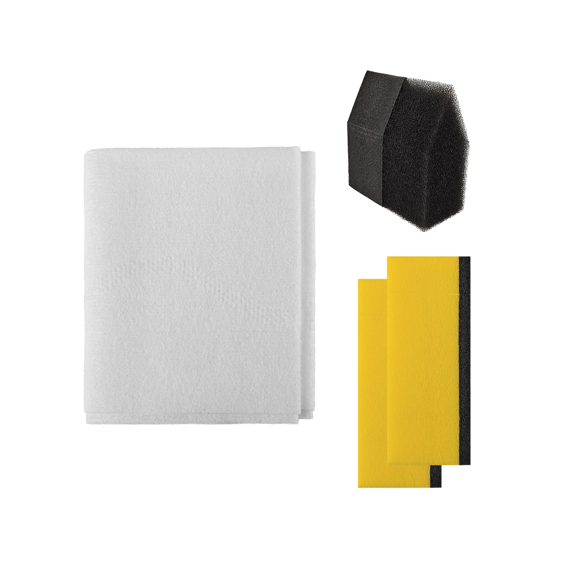 Super Black, super-durable plastic & rubber coating and restoration agent, 30 ml - Image 4