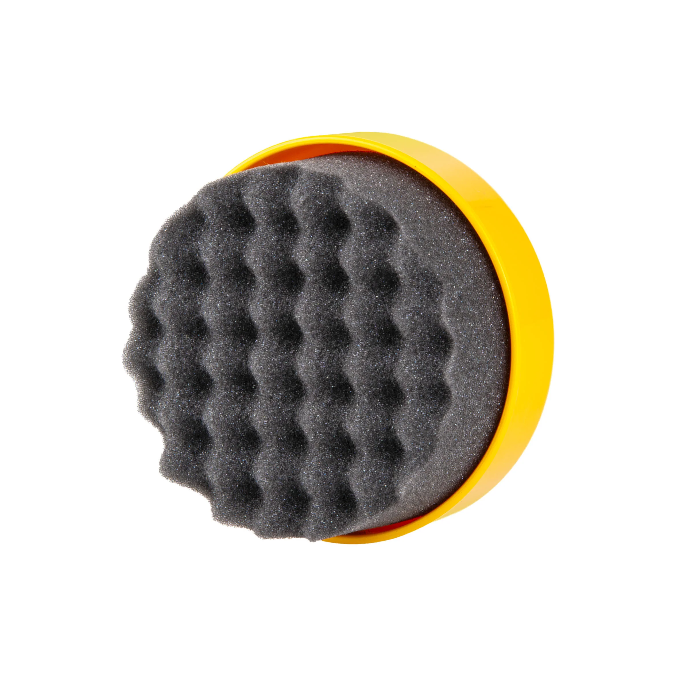 Tire Black Wax, tyre dressing, 170 g - Image 3