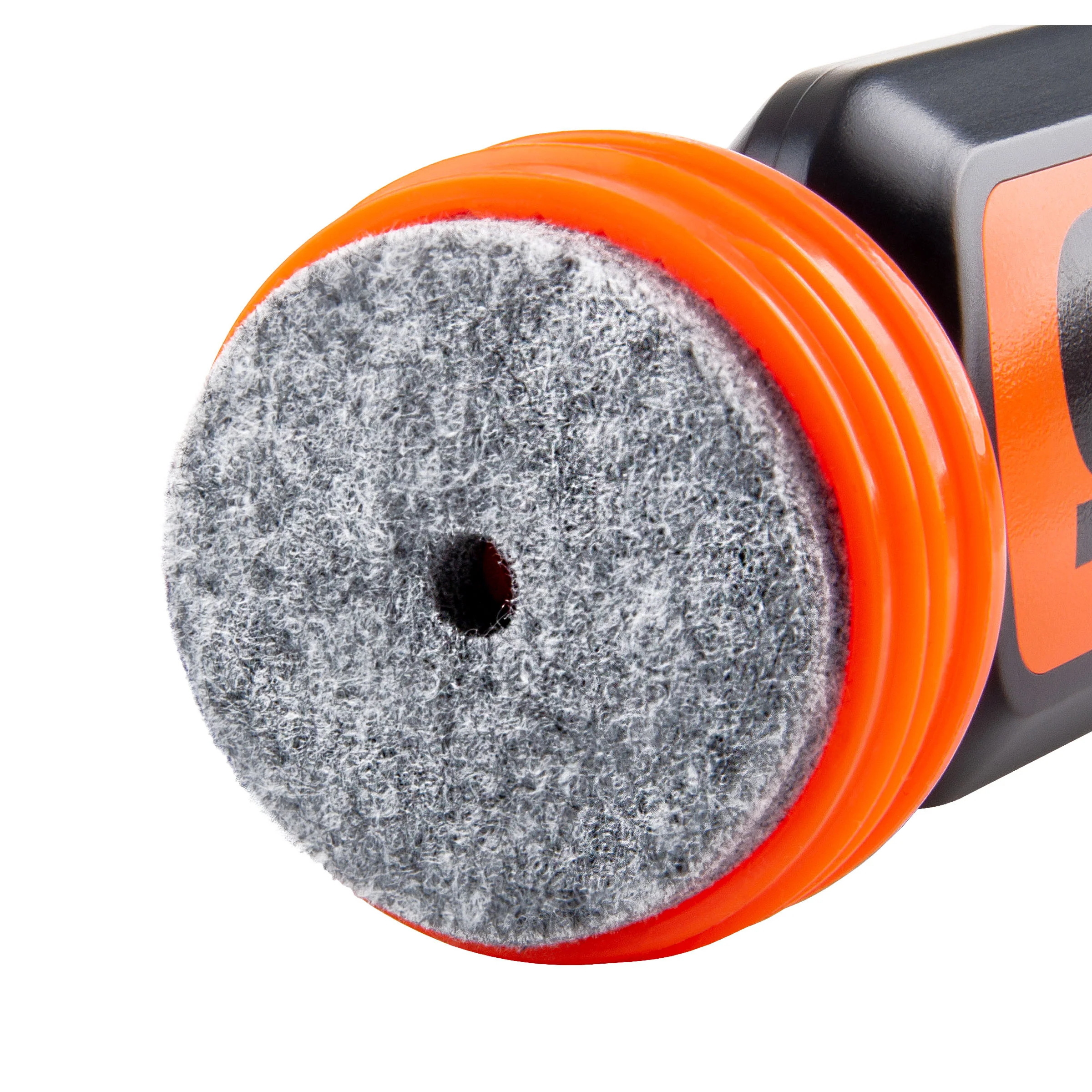 Ultra Glaco, glass coating, 70 ml - Image 3